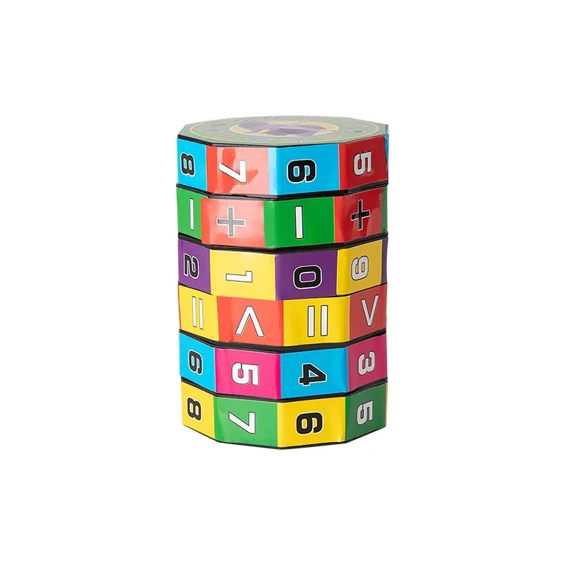 Digital Learning Interactive Toys