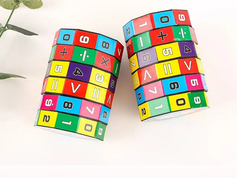 Digital Learning Interactive Toys