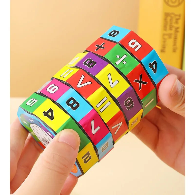 Digital Learning Interactive Toys