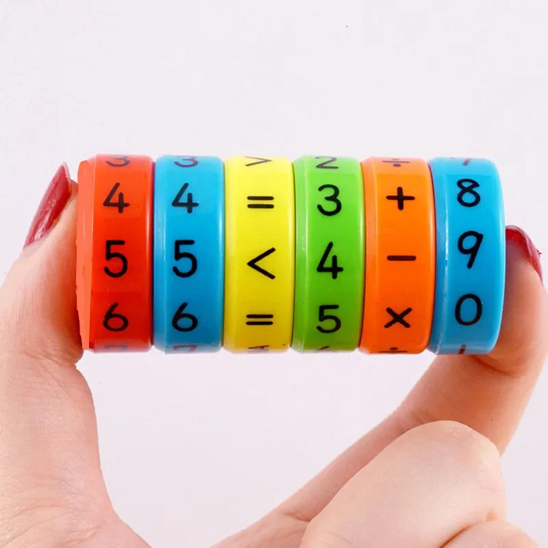 Digital Learning Interactive Toys
