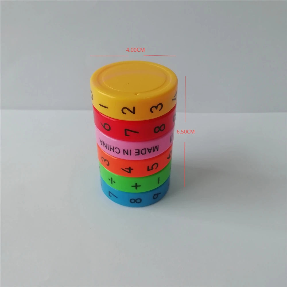 Digital Learning Interactive Toys